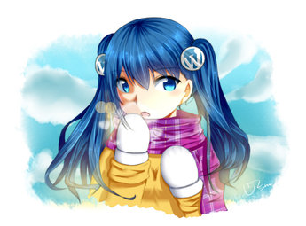 ꅻ뙛䙚澏୎綏膉놔᝔